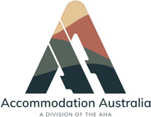 AccommodationAustralia_NationalLogo_Colour