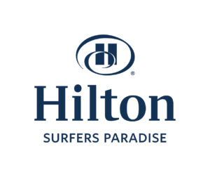 Hilton OOL_highres