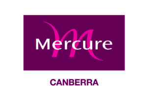 Mercure Canberra
