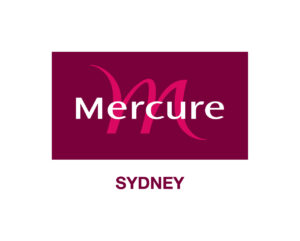 Mercure_Sydney