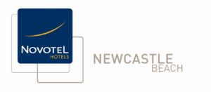 Novotel Newcastle Beach