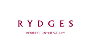 RHUNTER-LOGO_Burgundy_CMYK
