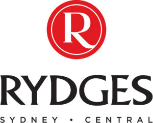 RWS