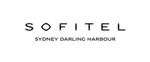 Sofitel Sydney Darling Harbour_Logos__Black