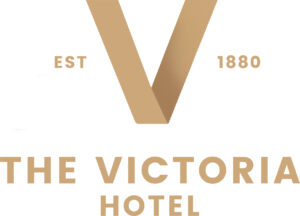 Victoria Hotel_Rydges