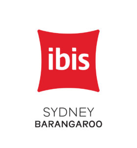 ibis Barangaroo_Vertical_RGB