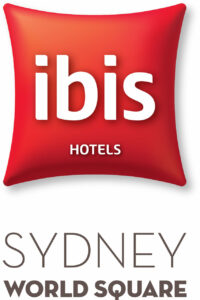 ibis Sydney World Square - Stacked (Large)